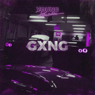 GXNG