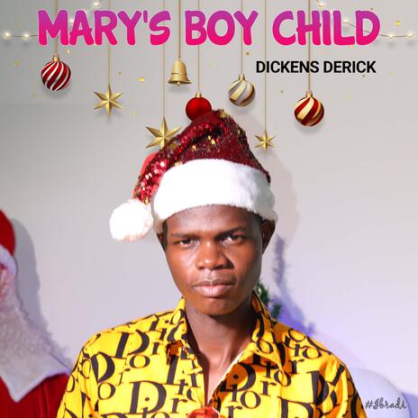 Mary's Boy Child (Christmas Song) | Boomplay Music