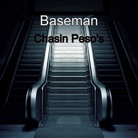 Chasin Peso's | Boomplay Music