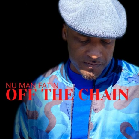 Off the Chain | Boomplay Music