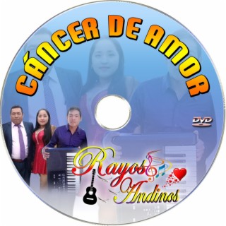 Canser de AMOR 01