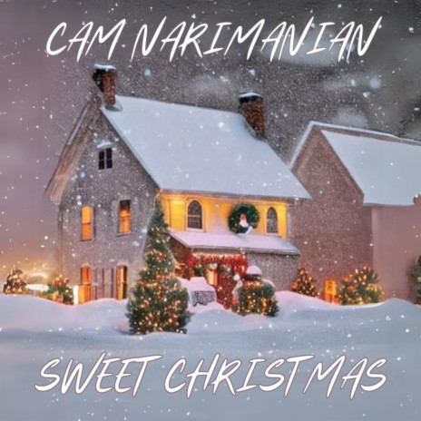 Sweet Christmas | Boomplay Music