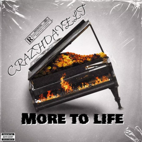 More to life | Boomplay Music