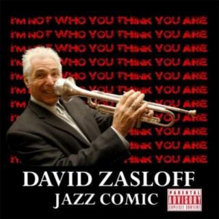 David Zasloff