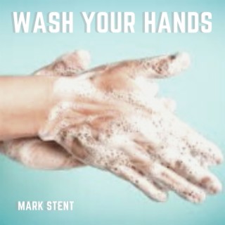 Wash Your Hands