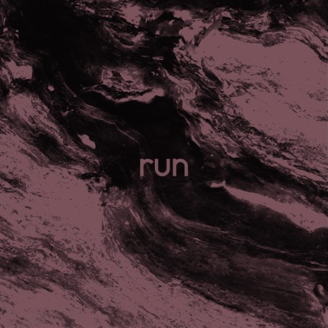 RUN | Boomplay Music