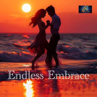 Endless Embrace lyrics | Boomplay Music