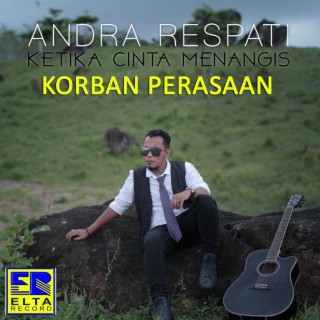 Korban Perasaan