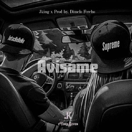 Avísame | Boomplay Music