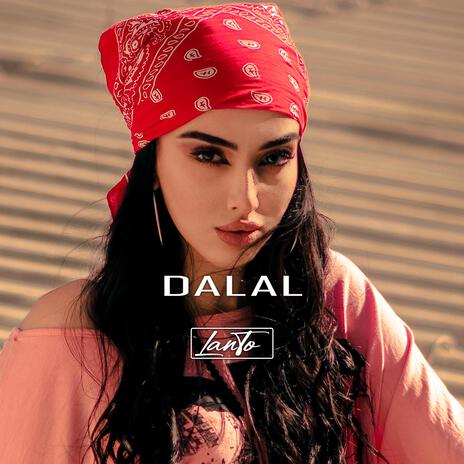 Dalal (Dancehall Beat)