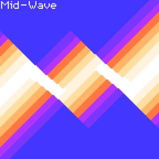 Mid Wave