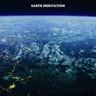 Earth Meditation