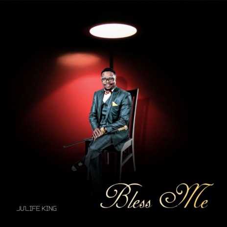 Bless Me | Boomplay Music