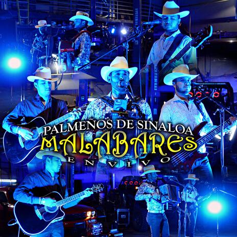 Caballo De Patas Blancas | Boomplay Music