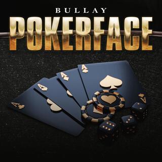 POKERFACE