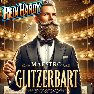 Maestro Glitzerbart