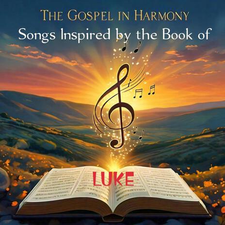 Luke. 24. Rejoice, The Risen One (1) | Boomplay Music