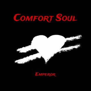 Comfort Soul lyrics | Boomplay Music