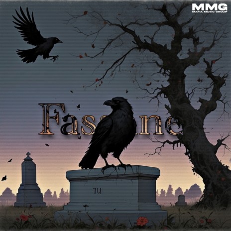 Fasaane | Boomplay Music