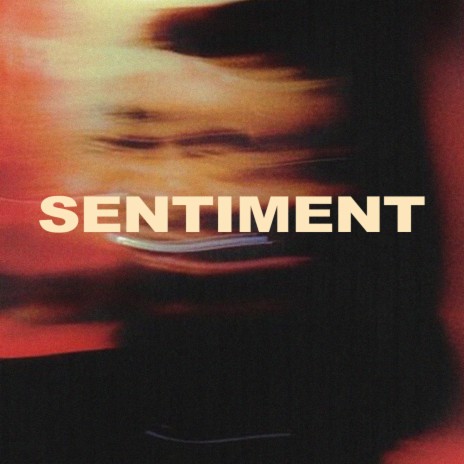 Sentiment | Boomplay Music