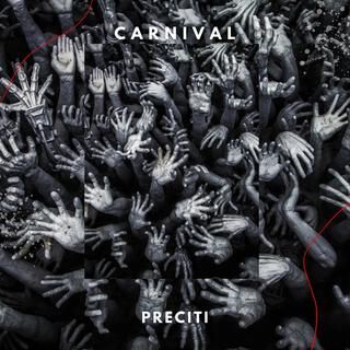 Techno Carnival