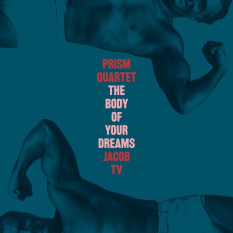 The Body of Your Dreams | Boomplay Music