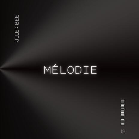 Mélodie | Boomplay Music