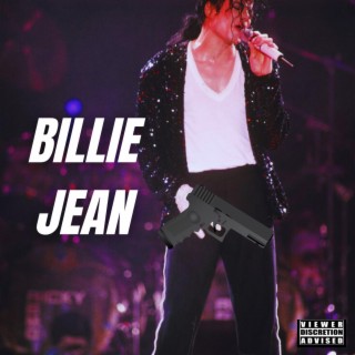 Billie Jean