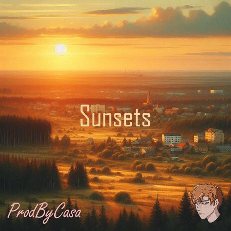 Sunsets | Boomplay Music