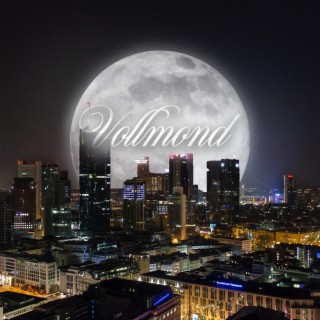 Vollmond lyrics | Boomplay Music