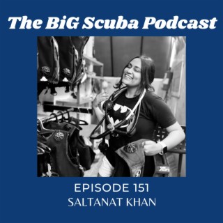 Episode 151    Saltanat Khan