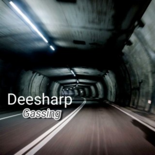 Deesharp