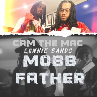 Mobb Father