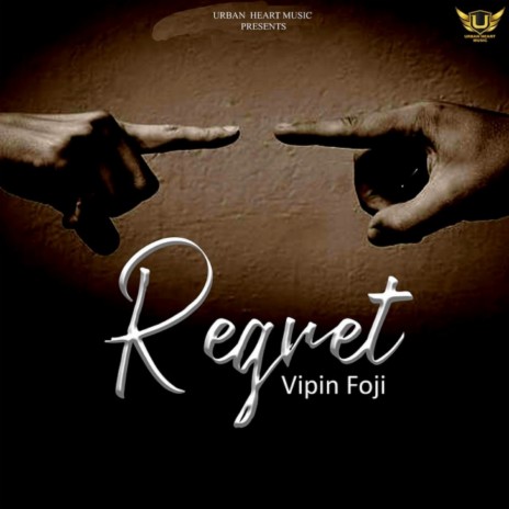 regret | Boomplay Music