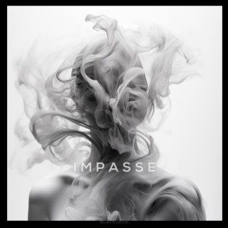 Impasse