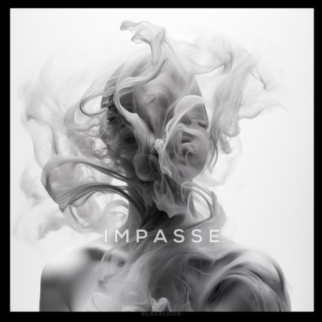 Impasse | Boomplay Music