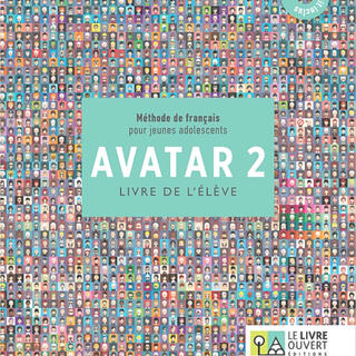 Avatar 2