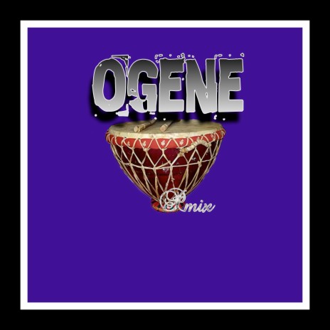 Ogene | Boomplay Music