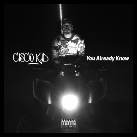 You Already Know ft. P413 | Boomplay Music