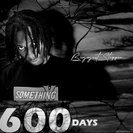 600 Days | Boomplay Music