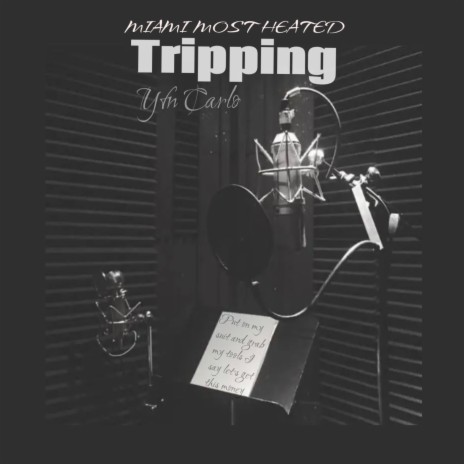 Tripping | Boomplay Music