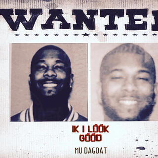 Ik I Look Good (Remix)