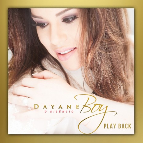 O Imbatível (Playback) | Boomplay Music