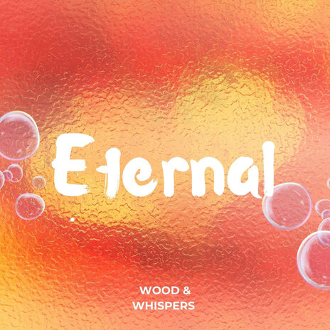 Eternal | Boomplay Music