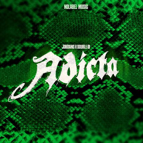 Adicta ft. DOUBLE Di & Eduk Beatz | Boomplay Music