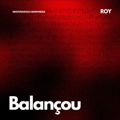 Balançou | Boomplay Music