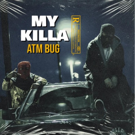 MY KILLA | Boomplay Music