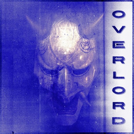 OVERLORD (SPEED UP) | Boomplay Music
