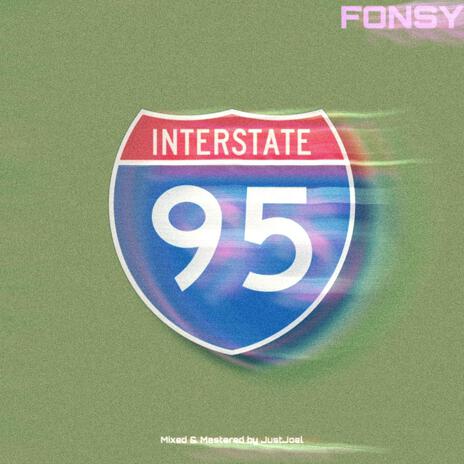 I-95 | Boomplay Music