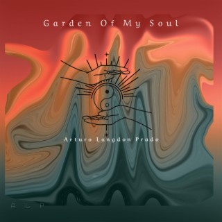 Garden Of My Soul